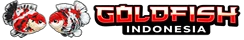 GoldFishID System